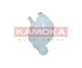 Vyrovnvac ndoba chladic kapaliny KAMOKA ‐ KAM 7720007