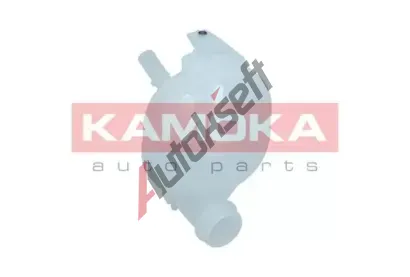 KAMOKA Vyrovnvac ndoba chladic kapaliny KAM 7720007, 7720007