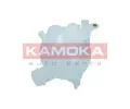 KAMOKA Vyrovnvac ndoba chladic kapaliny KAM 7720007, 7720007