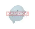 KAMOKA Vyrovnvac ndoba chladic kapaliny KAM 7720007, 7720007