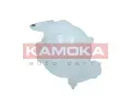KAMOKA Vyrovnvac ndoba chladic kapaliny KAM 7720007, 7720007