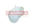 Vyrovnvac ndoba chladic kapaliny KAMOKA ‐ KAM 7720008