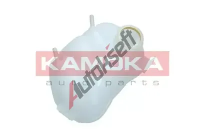 KAMOKA Vyrovnvac ndoba chladic kapaliny KAM 7720008, 7720008
