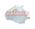 KAMOKA Vyrovnvac ndoba chladic kapaliny KAM 7720008, 7720008