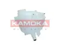 KAMOKA Vyrovnvac ndoba chladic kapaliny KAM 7720008, 7720008