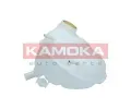 KAMOKA Vyrovnvac ndoba chladic kapaliny KAM 7720008, 7720008