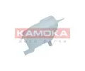 KAMOKA Vyrovnvac ndoba chladic kapaliny KAM 7720009, 7720009
