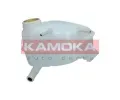 Vyrovnvac ndoba chladic kapaliny KAMOKA ‐ KAM 7720010