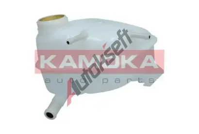 KAMOKA Vyrovnvac ndoba chladic kapaliny KAM 7720010, 7720010