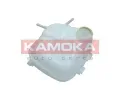 KAMOKA Vyrovnvac ndoba chladic kapaliny KAM 7720010, 7720010