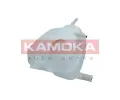 KAMOKA Vyrovnvac ndoba chladic kapaliny KAM 7720010, 7720010