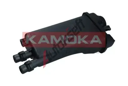 KAMOKA Vyrovnvac ndoba chladic kapaliny KAM 7720011, 7720011