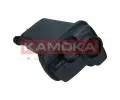KAMOKA Vyrovnvac ndoba chladic kapaliny KAM 7720011, 7720011