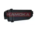KAMOKA Vyrovnvac ndoba chladic kapaliny KAM 7720011, 7720011