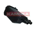 KAMOKA Vyrovnvac ndoba chladic kapaliny KAM 7720011, 7720011