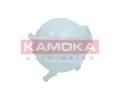 Vyrovnvac ndoba chladic kapaliny KAMOKA ‐ KAM 7720012