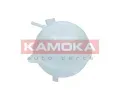 KAMOKA Vyrovnvac ndoba chladic kapaliny KAM 7720012, 7720012