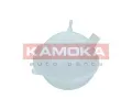 KAMOKA Vyrovnvac ndoba chladic kapaliny KAM 7720012, 7720012