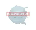 KAMOKA Vyrovnvac ndoba chladic kapaliny KAM 7720012, 7720012