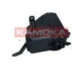 KAMOKA Vyrovnvac ndoba chladic kapaliny KAM 7720013, 7720013