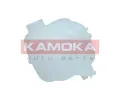 Vyrovnvac ndoba chladic kapaliny KAMOKA ‐ KAM 7720015