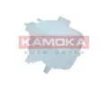 KAMOKA Vyrovnvac ndoba chladic kapaliny KAM 7720015, 7720015
