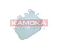 KAMOKA Vyrovnvac ndoba chladic kapaliny KAM 7720015, 7720015