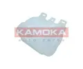 KAMOKA Vyrovnvac ndoba chladic kapaliny KAM 7720015, 7720015