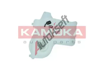 KAMOKA Vyrovnvac ndoba chladic kapaliny KAM 7720016, 7720016
