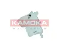 KAMOKA Vyrovnvac ndoba chladic kapaliny KAM 7720016, 7720016