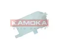 KAMOKA Vyrovnvac ndoba chladic kapaliny KAM 7720016, 7720016