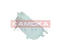 KAMOKA Vyrovnvac ndoba chladic kapaliny KAM 7720016, 7720016