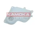 Vyrovnvac ndoba chladic kapaliny KAMOKA ‐ KAM 7720017