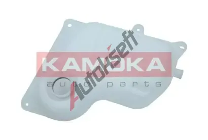 KAMOKA Vyrovnvac ndoba chladic kapaliny KAM 7720017, 7720017
