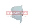 KAMOKA Vyrovnvac ndoba chladic kapaliny KAM 7720017, 7720017