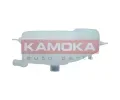KAMOKA Vyrovnvac ndoba chladic kapaliny KAM 7720017, 7720017