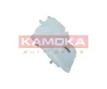 KAMOKA Vyrovnvac ndoba chladic kapaliny KAM 7720017, 7720017