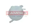 Vyrovnvac ndoba chladic kapaliny KAMOKA ‐ KAM 7720018