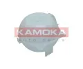 KAMOKA Vyrovnvac ndoba chladic kapaliny KAM 7720018, 7720018