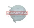 KAMOKA Vyrovnvac ndoba chladic kapaliny KAM 7720018, 7720018
