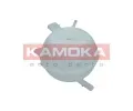 KAMOKA Vyrovnvac ndoba chladic kapaliny KAM 7720018, 7720018