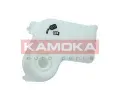 Vyrovnvac ndoba chladic kapaliny KAMOKA ‐ KAM 7720019