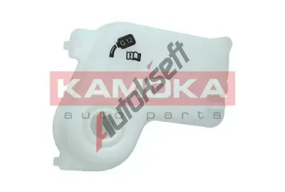 KAMOKA Vyrovnvac ndoba chladic kapaliny KAM 7720019, 7720019
