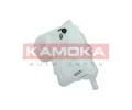 KAMOKA Vyrovnvac ndoba chladic kapaliny KAM 7720019, 7720019