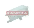 KAMOKA Vyrovnvac ndoba chladic kapaliny KAM 7720019, 7720019