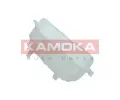 KAMOKA Vyrovnvac ndoba chladic kapaliny KAM 7720019, 7720019