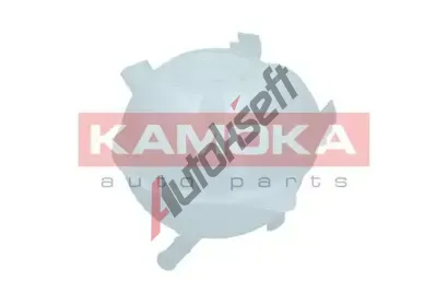 KAMOKA Vyrovnvac ndoba chladic kapaliny KAM 7720020, 7720020