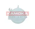 KAMOKA Vyrovnvac ndoba chladic kapaliny KAM 7720020, 7720020