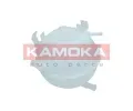 KAMOKA Vyrovnvac ndoba chladic kapaliny KAM 7720020, 7720020