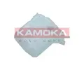 Vyrovnvac ndoba chladic kapaliny KAMOKA ‐ KAM 7720021